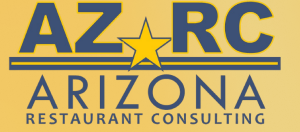 AZRC Arizona Restaurant Consulting